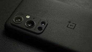 OnePlus 13 выйдет 31 октября
