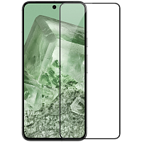 Стекла для Google Pixel 8