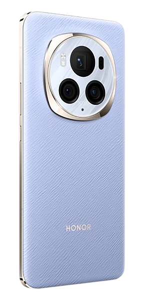 Honor Magic 6 Pro 12/512Gb Cloud Purple (Фиолетовый) (Global) Dual nano Sim