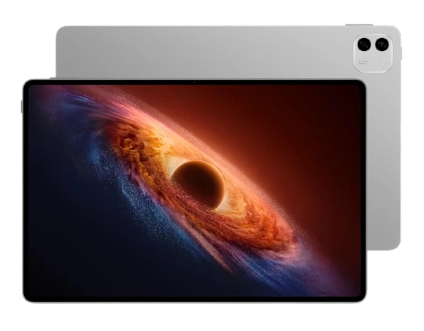 Honor MagicPad 4 16/512Gb Wi-Fi Gray (Global) 