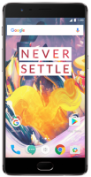 OnePlus 3T 64Gb Graphite