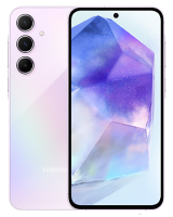 Samsung Galaxy A55 5G 8/256Gb Awesome Lilac SM-A556E/DS (Global) Sim+eSim