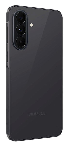 Samsung Galaxy A37 8/128Gb Charkoal SM-A376E Sim+eSim