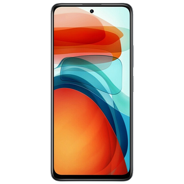 Xiaomi Poco X3 GT 8/256GB Cloud White (Global Version)