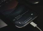 Apple разогнала зарядку iPhone 17