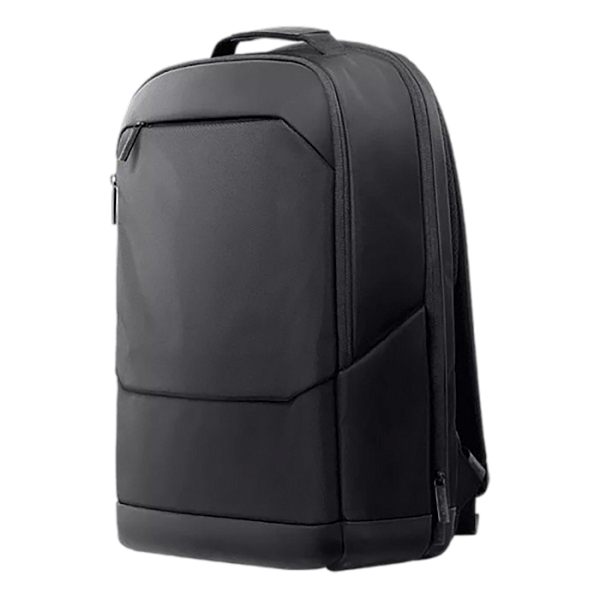 Рюкзак Xiaomi Mijia Business Backpack Black (черный)