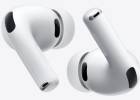 Apple завершает работу над AirPods со встроенными камерами