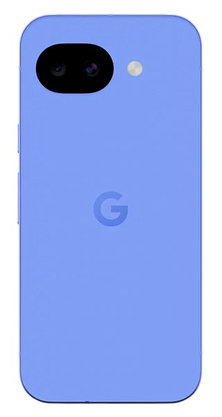 Google Pixel 10a 8/256Gb Lavender (Global) Sim+eSim