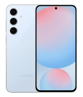 Samsung Galaxy S24 FE 5G 8/512Gb Blue (Голубой) (S721B/DS) Exynos 2400 (Global) Sim+eSim Samsung Galaxy S24 FE 5G 8/512Gb Blue (Голубой) (S721B/DS) Exynos 2400 (Global) Sim+eSim