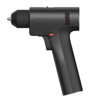 Дрель-шуруповерт Xiaomi Mijia Cordless Brushless Drill 2 (MJWSDZ002QW) CN