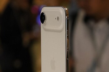 iPhone Air 2 выйдет в следующем году с двумя мощными обновлениями (прогноз)