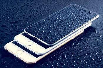 iPhone 19 может не быть — сразу появится iPhone 20 (прогноз) iPhone 19 может не быть — сразу появится iPhone 20 (прогноз)