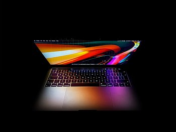 Ноутбук M4 MacBook Pro: возможные изменения 