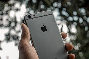 iPhone 6s и Mac mini 2018 официально признаны устаревшими