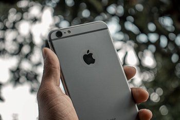 iPhone 6s и Mac mini 2018 официально признаны устаревшими
