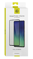 Защитные пленки и стекла для Galaxy S25 Защитные пленки и стекла для Galaxy S25