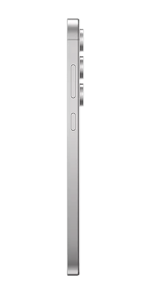 Samsung Galaxy S24 FE 5G 8/256Gb Marble Gray (Серый) (S7210) Exynos 2400 (Global) 2Sim