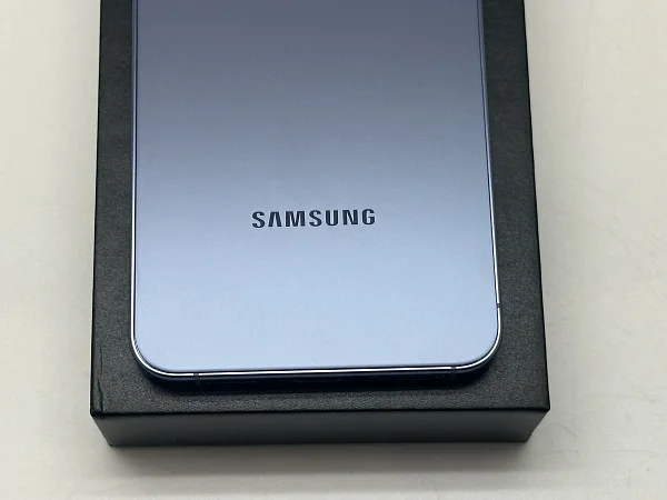 Samsung Galaxy S24 5G 8/256Gb Cobalt Violet (S9210) Snapdragon 2Sim