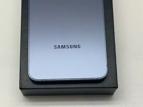 Samsung Galaxy S24 5G 8/256Gb Cobalt Violet (S9210) Snapdragon 2Sim
