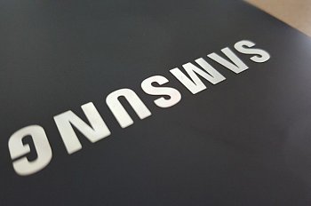 Samsung выходит на рынок XR