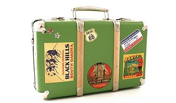 Лучшие приложения для путешествий