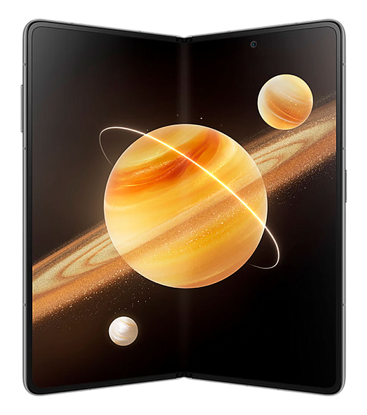 Honor Magic V3 5G 12/512Gb Green (Global) 2Sim фото 2