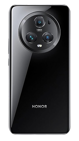 HONOR Magic5 Pro 本体 12／512gbグローバル版 Смартфон Honor Magic 5 Pro 12/512GB Green – фото, отзывы