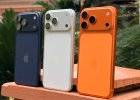 Смартфоны iPhone 18 впервые получат камеры Samsung