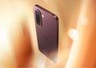 OnePlus выпускает смартфон N6x