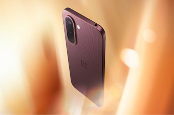 OnePlus выпускает смартфон N6x