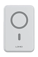 Аккумуляторы LDNIO
