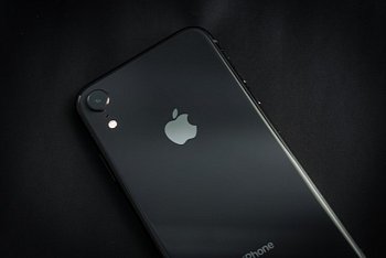 Линейка смартфонов iPhone 17 может оказаться неожиданно тонкой