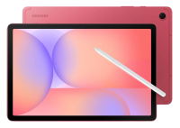 Samsung Galaxy Tab S10 Lite 6/128Gb Wi-Fi Red (Красный) Samsung Galaxy Tab S10 Lite 6/128Gb Wi-Fi Red (Красный)