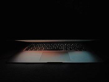 Вышли новые MacBook Air на процессорах M4