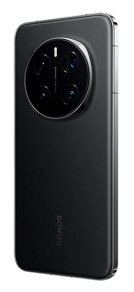 Honor Magic 7 Pro 5G 12/512Gb Black (Черный) (Global) Dual nano Sim фото 6
