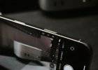 iPhone 18 может лишиться кнопки управления камерой