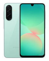 Samsung Galaxy A26 8/256Gb Mint SM-A266B/DS (Global) Dual nano Sim Samsung Galaxy A26 8/256Gb Mint SM-A266B/DS (Global) Dual nano Sim