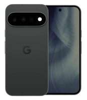 Google Pixel 11 12/512Gb Obsidian (Global) Sim+eSim