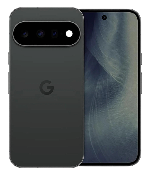Google Pixel 11 12/512Gb Obsidian (Global) Sim+eSim