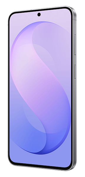 Samsung Galaxy S26 FE 5G 8/128Gb Blueberry (S741B/DS) Exynos 2500 (Global) Sim+eSim