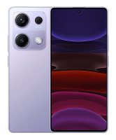Xiaomi Redmi Note 14S 4G 8/128Gb Aurora Purple (Фиолетовый) (Global) Dual nano Sim