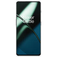 OnePlus 11 12/256Gb Eternal Green (CN) (Зеленый) 2Sim