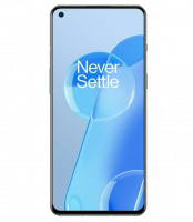 OnePlus 9RT 12/256Gb Blue Sky (CN)