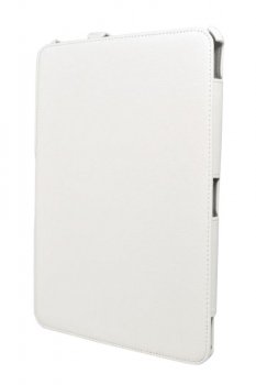 Чехол для Samsung Galaxy Note 10.1 N8000 Optima