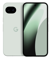 Google Pixel 10a 8/256Gb Fog (Global) Sim+eSim