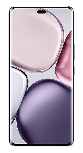 Honor X9c 12/256Gb Titanium Black (Черный) (Global) Dual nano Sim