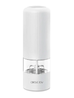 Электрическая мельница Xiaomi Circle Joy (CJ-EG02), белый