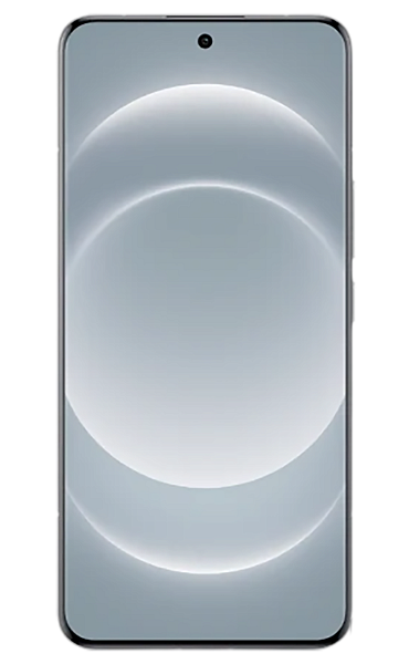 Xiaomi 14 Ultra 16/512Gb White (Белый) (Global Version) Dual nano Sim