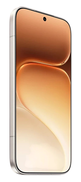 Honor 600 12/256Gb Golden White (Global) Dual:nano Sim+eSim