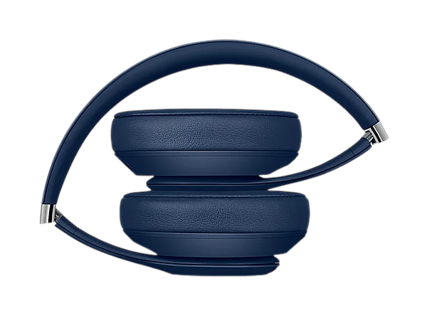 Наушники Beats Studio3 Wireless Blue